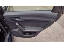 SEAT Leon TSI EVO SE 