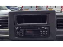 Nissan NV400 dCi 35 Acenta 2.3 dCi 35 Acenta Panel Van 5dr Diesel Manual FWD L3 H2 Euro 6 (135 ps) 