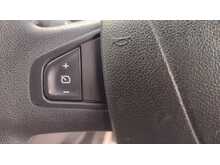 Nissan NV400 dCi 35 Acenta 2.3 dCi 35 Acenta Panel Van 5dr Diesel Manual FWD L3 H2 Euro 6 (135 ps) 
