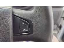 Nissan NV400 dCi 35 Acenta 2.3 dCi 35 Acenta Panel Van 5dr Diesel Manual FWD L3 H2 Euro 6 (135 ps) 