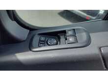 Nissan NV400 dCi 35 Acenta 2.3 dCi 35 Acenta Panel Van 5dr Diesel Manual FWD L3 H2 Euro 6 (135 ps) 