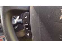 Citroen Relay BlueHDi 35 Enterprise 2.2 BlueHDi 35 Enterprise Panel Van 5dr Diesel Manual L4 High Roof Euro 6 (s/s 