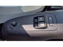 Citroen Relay BlueHDi 35 Enterprise 2.2 BlueHDi 35 Enterprise Panel Van 5dr Diesel Manual L4 High Roof Euro 6 (s/s 