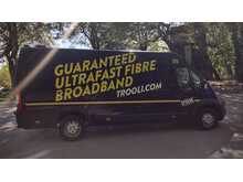 Citroen Relay BlueHDi 35 Enterprise 2.2 BlueHDi 35 Enterprise Panel Van 5dr Diesel Manual L4 High Roof Euro 6 (s/s 