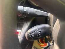 Citroen Berlingo BlueHDi 650 Enterprise M 