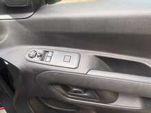 Citroen Berlingo BlueHDi 650 Enterprise M 