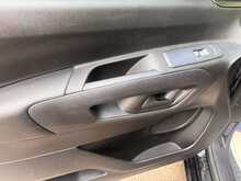 Citroen Berlingo BlueHDi 650 Enterprise M 