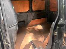 Citroen Berlingo BlueHDi 650 Enterprise M 