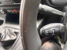 Citroen Berlingo BlueHDi 650 Enterprise M 