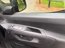 Citroen Berlingo BlueHDi 650 Enterprise M 