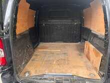 Citroen Berlingo BlueHDi 650 Enterprise M 