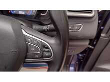 Renault Kadjar Blue dCi S Edition 
