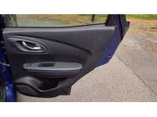 Renault Kadjar Blue dCi S Edition 
