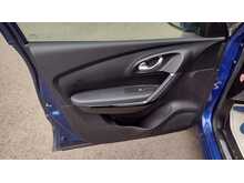 Renault Kadjar Blue dCi S Edition 