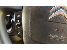 Citroen Relay BlueHDi 35 Enterprise 2.2 BlueHDi 35 Enterprise Panel Van 5dr Diesel Manual L4 High Roof Euro 6 (s/s 