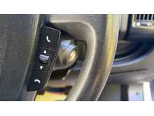 Citroen Relay BlueHDi 35 Enterprise 2.2 BlueHDi 35 Enterprise Panel Van 5dr Diesel Manual L4 High Roof Euro 6 (s/s 