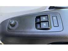 Citroen Relay BlueHDi 35 Enterprise 2.2 BlueHDi 35 Enterprise Panel Van 5dr Diesel Manual L4 High Roof Euro 6 (s/s 
