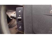Citroen Relay BlueHDi 35 Enterprise 2.2 BlueHDi 35 Enterprise Panel Van 5dr Diesel Manual L4 High Roof Euro 6 (s/s 