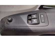 Citroen Relay BlueHDi 35 Enterprise 2.2 BlueHDi 35 Enterprise Panel Van 5dr Diesel Manual L4 High Roof Euro 6 (s/s 