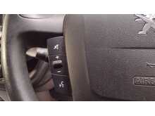 Peugeot Boxer BlueHDi 435 Professional 2.2 BlueHDi 435 Professional Panel Van 5dr Diesel Manual L4 H2 Euro 6 (s/s) 