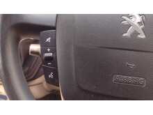 Peugeot Boxer BlueHDi 435 Professional 2.2 BlueHDi 435 Professional Panel Van 5dr Diesel Manual L4 H2 Euro 6 (s/s) 