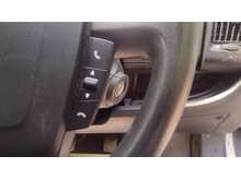 Peugeot Boxer BlueHDi 435 Professional 2.2 BlueHDi 435 Professional Panel Van 5dr Diesel Manual L4 H2 Euro 6 (s/s) 