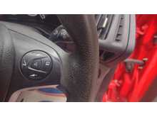 Ford Transit Connect 210 EcoBlue 