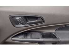 Ford Transit Connect 210 EcoBlue 