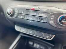 Kia Sorento CRDi KX-2 