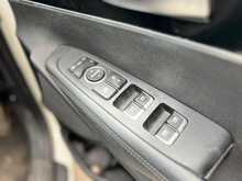 Kia Sorento CRDi KX-2 