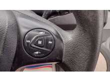 Ford Transit 350 EcoBlue 2.0 350 EcoBlue Panel Van 5dr Diesel Manual FWD L3 H2 Euro 6 (130 ps) 