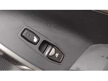 Hyundai Santa Fe CRDi Blue Drive Premium 