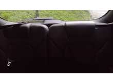 Hyundai Santa Fe CRDi Blue Drive Premium 