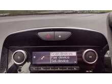 Renault Clio Play 