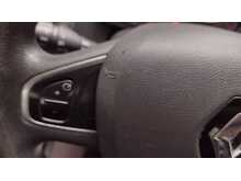Renault Clio Play 