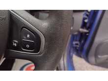 Renault Clio Play 