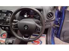 Renault Clio Play 