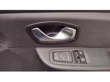 Renault Clio Play 