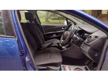 Renault Clio Play 