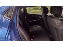Renault Clio Play 