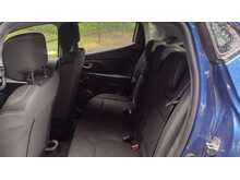 Renault Clio Play 