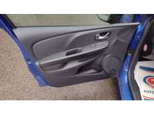 Renault Clio Play 