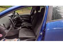 Renault Clio Play 
