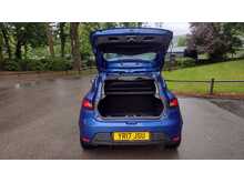 Renault Clio Play 