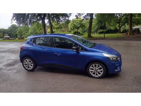 1.2 16V Play Hatchback 5dr Petrol Manual Euro 6 (75 ps)