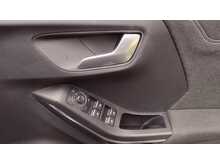 Ford Puma T EcoBoost MHEV Titanium 