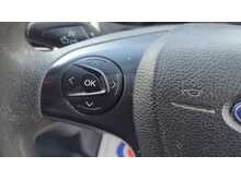 Ford Transit 290 EcoBlue 2.0 290 EcoBlue Panel Van 5dr Diesel Manual FWD L2 H2 Euro 6 (105 ps) 