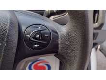 Ford Transit 290 EcoBlue 2.0 290 EcoBlue Panel Van 5dr Diesel Manual FWD L2 H2 Euro 6 (105 ps) 