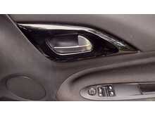 DS AUTOMOBILES DS 3 BlueHDi Connected Chic 