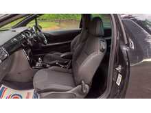 DS AUTOMOBILES DS 3 BlueHDi Connected Chic 